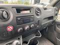 Opel Movano B Kasten L2H2 96KW KLIMA 3,5t Blanco - thumbnail 16