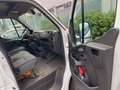 Opel Movano B Kasten L2H2 96KW KLIMA 3,5t Blanco - thumbnail 4