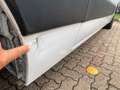 Opel Movano B Kasten L2H2 96KW KLIMA 3,5t Blanco - thumbnail 13