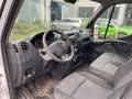 Opel Movano B Kasten L2H2 96KW KLIMA 3,5t Blanco - thumbnail 18