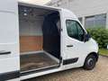 Opel Movano B Kasten L2H2 96KW KLIMA 3,5t Blanco - thumbnail 6