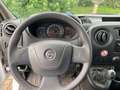 Opel Movano B Kasten L2H2 96KW KLIMA 3,5t Blanco - thumbnail 15
