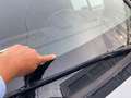 Opel Movano B Kasten L2H2 96KW KLIMA 3,5t Blanco - thumbnail 12