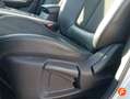 Renault Kadjar Limited dCi 81kW (110CV) Gris - thumbnail 22