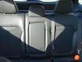 Renault Kadjar Limited dCi 81kW (110CV) Gris - thumbnail 20