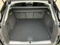 Audi A4 allroad A4 allroad quattro 40 TDI S-tronic / Navi+, AHK Noir - thumbnail 16