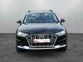 Audi A4 allroad A4 allroad quattro 40 TDI S-tronic / Navi+, AHK Noir - thumbnail 5
