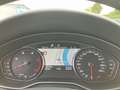 Audi A4 allroad A4 allroad quattro 40 TDI S-tronic / Navi+, AHK Noir - thumbnail 11