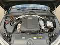 Audi A4 allroad A4 allroad quattro 40 TDI S-tronic / Navi+, AHK Noir - thumbnail 9
