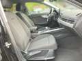 Audi A4 allroad A4 allroad quattro 40 TDI S-tronic / Navi+, AHK Noir - thumbnail 14