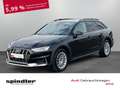 Audi A4 allroad A4 allroad quattro 40 TDI S-tronic / Navi+, AHK Noir - thumbnail 1