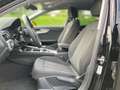 Audi A4 allroad A4 allroad quattro 40 TDI S-tronic / Navi+, AHK Noir - thumbnail 13