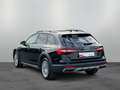 Audi A4 allroad A4 allroad quattro 40 TDI S-tronic / Navi+, AHK Noir - thumbnail 3