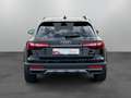 Audi A4 allroad A4 allroad quattro 40 TDI S-tronic / Navi+, AHK Noir - thumbnail 6
