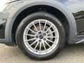 Audi A4 allroad A4 allroad quattro 40 TDI S-tronic / Navi+, AHK Noir - thumbnail 8