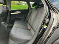 Audi A4 allroad A4 allroad quattro 40 TDI S-tronic / Navi+, AHK Noir - thumbnail 15