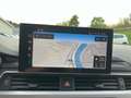 Audi A4 allroad A4 allroad quattro 40 TDI S-tronic / Navi+, AHK Noir - thumbnail 12
