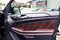 Mercedes-Benz GL-klasse AMG 63 | Luchtvering | Pano | Stoelverko Noir - thumbnail 27