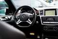 Mercedes-Benz GL-klasse AMG 63 | Luchtvering | Pano | Stoelverko Noir - thumbnail 42