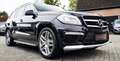 Mercedes-Benz GL-klasse AMG 63 | Luchtvering | Pano | Stoelverko Noir - thumbnail 9