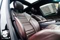 Mercedes-Benz GL-klasse AMG 63 | Luchtvering | Pano | Stoelverko Noir - thumbnail 30