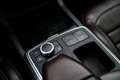 Mercedes-Benz GL-klasse AMG 63 | Luchtvering | Pano | Stoelverko Noir - thumbnail 50