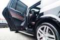 Mercedes-Benz GL-klasse AMG 63 | Luchtvering | Pano | Stoelverko Noir - thumbnail 31