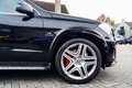 Mercedes-Benz GL-klasse AMG 63 | Luchtvering | Pano | Stoelverko Noir - thumbnail 10