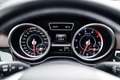 Mercedes-Benz GL-klasse AMG 63 | Luchtvering | Pano | Stoelverko Noir - thumbnail 48