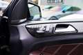 Mercedes-Benz GL-klasse AMG 63 | Luchtvering | Pano | Stoelverko Noir - thumbnail 28