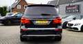 Mercedes-Benz GL-klasse AMG 63 | Luchtvering | Pano | Stoelverko Noir - thumbnail 15