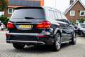 Mercedes-Benz GL-klasse AMG 63 | Luchtvering | Pano | Stoelverko Noir - thumbnail 25