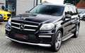 Mercedes-Benz GL-klasse AMG 63 | Luchtvering | Pano | Stoelverko Noir - thumbnail 6