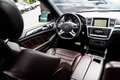 Mercedes-Benz GL-klasse AMG 63 | Luchtvering | Pano | Stoelverko Noir - thumbnail 40