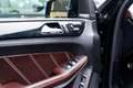 Mercedes-Benz GL-klasse AMG 63 | Luchtvering | Pano | Stoelverko Noir - thumbnail 44