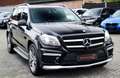 Mercedes-Benz GL-klasse AMG 63 | Luchtvering | Pano | Stoelverko Noir - thumbnail 8