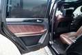 Mercedes-Benz GL-klasse AMG 63 | Luchtvering | Pano | Stoelverko Noir - thumbnail 32