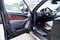 Mercedes-Benz GL-klasse AMG 63 | Luchtvering | Pano | Stoelverko Noir - thumbnail 43