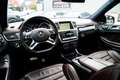 Mercedes-Benz GL-klasse AMG 63 | Luchtvering | Pano | Stoelverko Noir - thumbnail 34