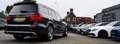 Mercedes-Benz GL-klasse AMG 63 | Luchtvering | Pano | Stoelverko Noir - thumbnail 2