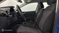 Skoda Fabia 1.0 TSI 95ch Ambition - thumbnail 12