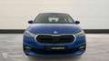 Skoda Fabia 1.0 TSI 95ch Ambition - thumbnail 2