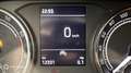 Skoda Fabia 1.0 TSI 95ch Ambition - thumbnail 9