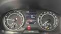 Skoda Fabia 1.0 TSI 95ch Ambition - thumbnail 10
