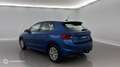 Skoda Fabia 1.0 TSI 95ch Ambition - thumbnail 8