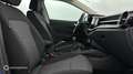Skoda Fabia 1.0 TSI 95ch Ambition - thumbnail 15