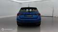 Skoda Fabia 1.0 TSI 95ch Ambition - thumbnail 6