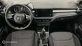 Skoda Fabia 1.0 TSI 95ch Ambition - thumbnail 11