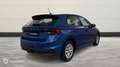 Skoda Fabia 1.0 TSI 95ch Ambition - thumbnail 5