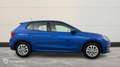 Skoda Fabia 1.0 TSI 95ch Ambition - thumbnail 4